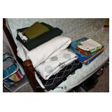 0634-Bedroom C
