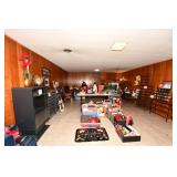 0660-Basement