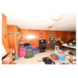 0663-Basement