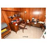 0667-Basement
