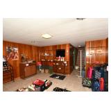 0669-Basement