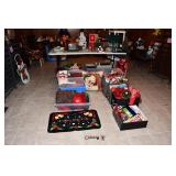 0670-Basement
