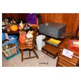 0711-Basement