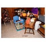 0712-Basement