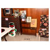 0714-Basement