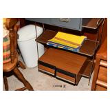 0722-Basement