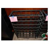 0730-Basement
