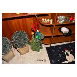 0760-Basement