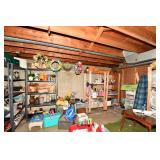 0788-Bonus Room
