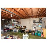 0790-Bonus Room