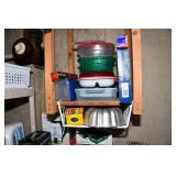 0800-Bonus Room