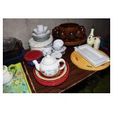 0803-Bonus Room