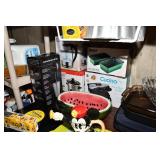 0811-Bonus Room