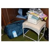 0820-Bonus Room