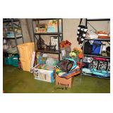 0904-Bonus Room