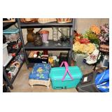 0906-Bonus Room