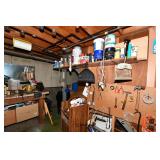 0950-Workshop