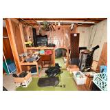 0951-Workshop