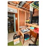 0953-Workshop