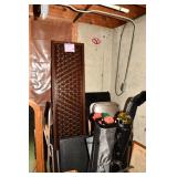 0960-Workshop