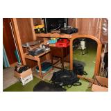 0961-Workshop