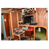 0964-Workshop
