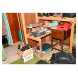 0965-Workshop