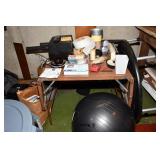 0984-Workshop