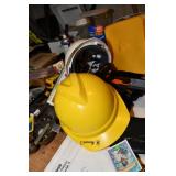 0989-Workshop