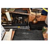 0996-Workshop