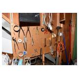 1000-Workshop