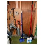 1007-Workshop