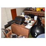 1010-Workshop
