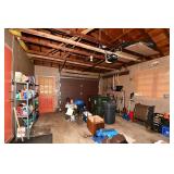 1013-Garage