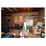 1014-Garage