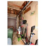 1015-Garage