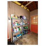 1017-Garage