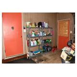 1024-Garage