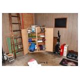 1026-Garage