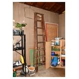 1027-Garage