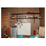 1030-Garage