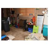1031-Garage