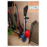 1034-Garage