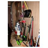 1035-Garage