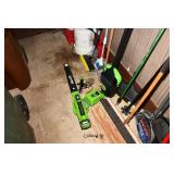 1038-Garage