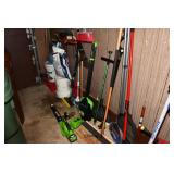 1039-Garage