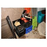 1040-Garage