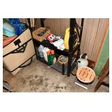 1050-Garage