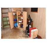 1057-Garage