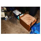 1059-Garage